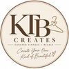 ktbcreates